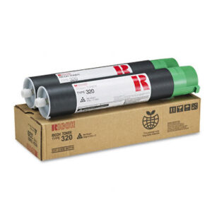 Toner Ricoh FT 3013 / 3213