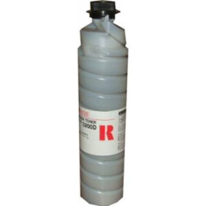 Toner Ricoh Aficio 350 / 450