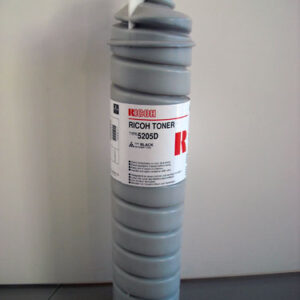 Toner Ricoh Aficio 551 / 700