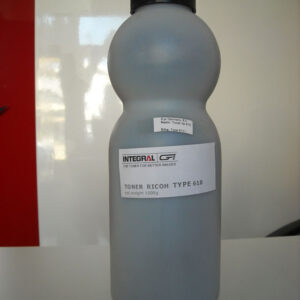 Toner Ricoh FT 6645 / 6665 - Integral