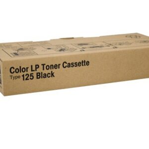 Toner Ricoh Aficio CL2000